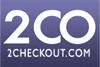 2checkout