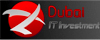 DubaiXmlServices