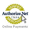 Authorize.net