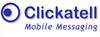 Clickatell