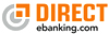 Directebanking