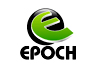 Epoch