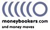 Moneybooker