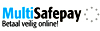 Multisafepay