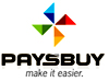 Paysbuy