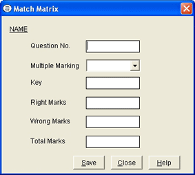 match_img.gif